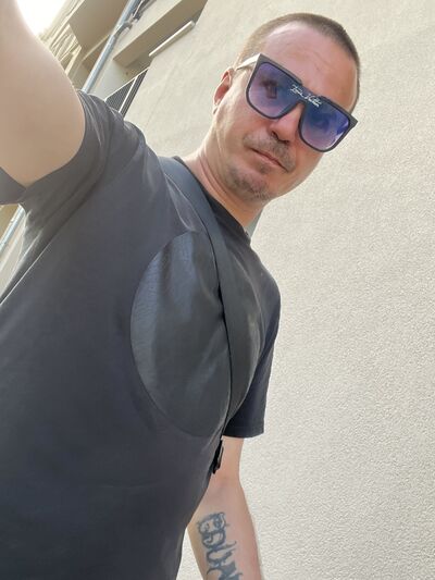  Arnstadt,   Eduard, 31 ,   ,   , 