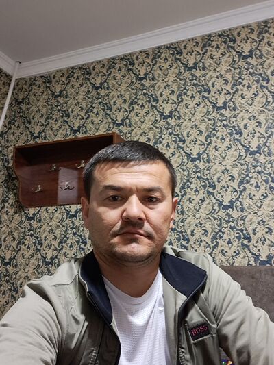  ,   Dilhush, 39 ,   ,   