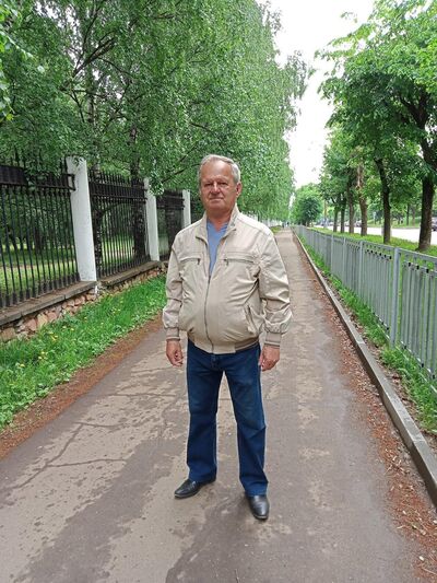  ,   , 56 ,   ,   , c , 