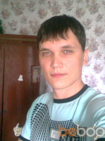  ,   Denis, 43 ,     , c 