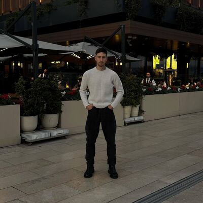  ,   , 33 ,   ,   , c , 