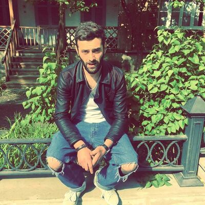  ,   Maxa, 36 ,   ,   , c 