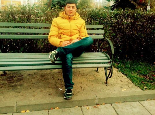  ,   , 32 ,   
