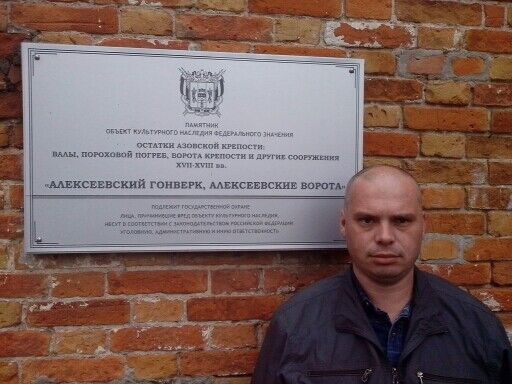  ,   , 42 ,   ,   , c , 