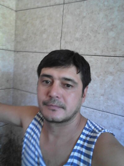  ,   SherXan, 42 ,   ,   , c 