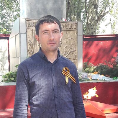  ,   Alexander, 41 ,   ,   