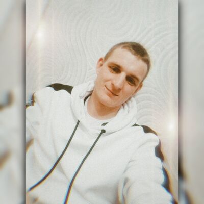  ,   , 27 ,   ,   , c , 