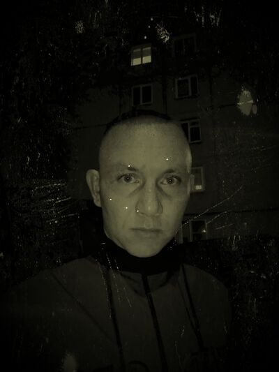  ,   , 43 ,   ,   , c , 