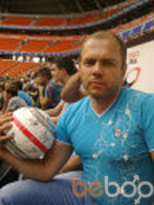  ,   Gral73, 51 ,  