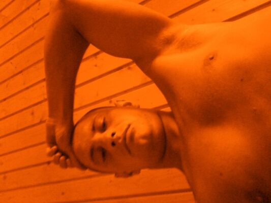  ,   Maks, 36 ,   