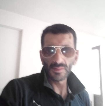  23801593  Lernik, 46 ,    