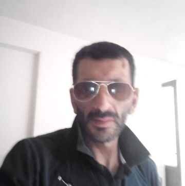  ,   Lernik, 45 ,   ,   