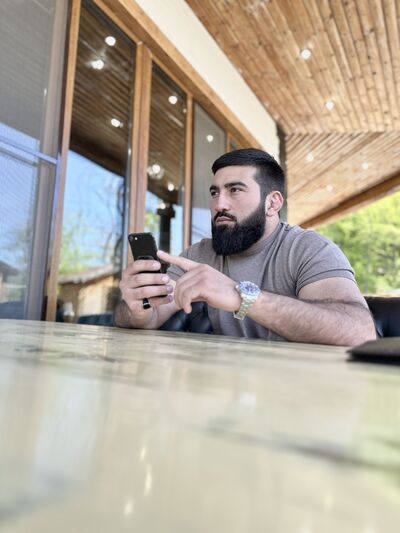  ,   Kaddafi, 30 ,   ,   