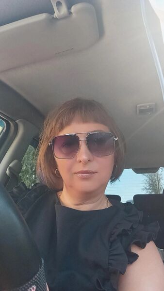  ,   , 48 ,   ,   , 