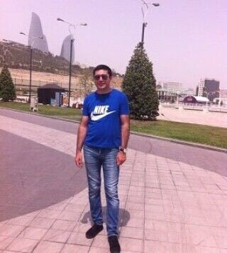  ,   Rahib, 38 ,   ,   , c 