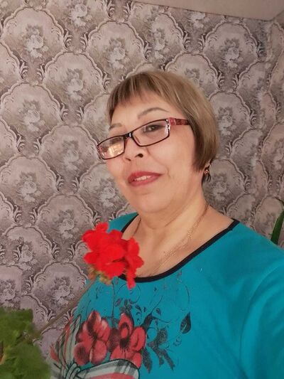  ,   , 58 ,   ,   