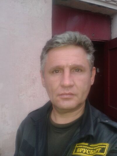  ,   , 52 ,   ,   , c , 