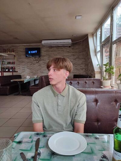  ,   , 18 ,   ,   