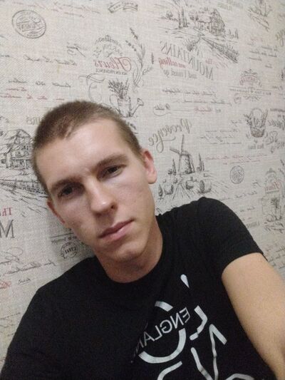  ,   , 27 ,   ,   , c , 