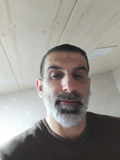  Grevenbroich,   Bunya, 48 ,   ,   , c , 