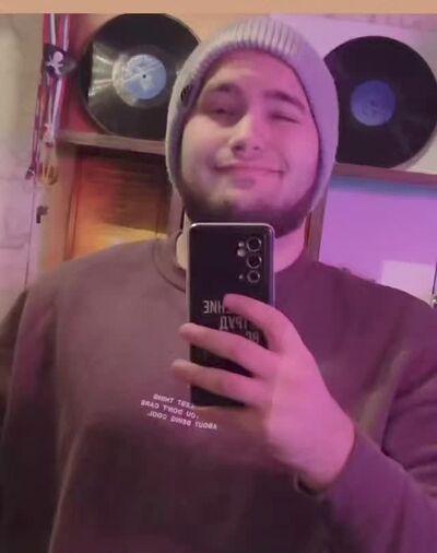  ,   Nikita, 21 ,   ,   , c 