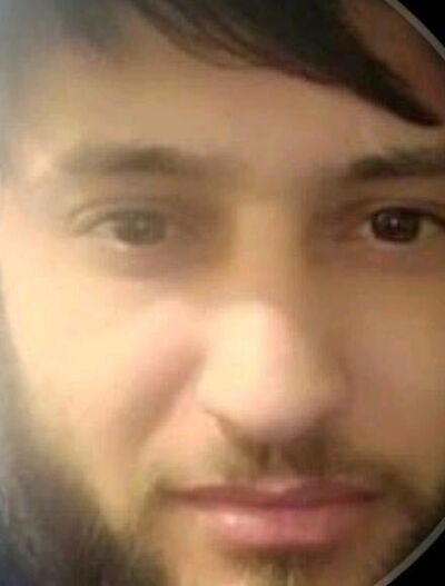  ,   Avik, 31 ,   ,   