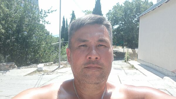 ,   , 43 ,   ,   , c , 