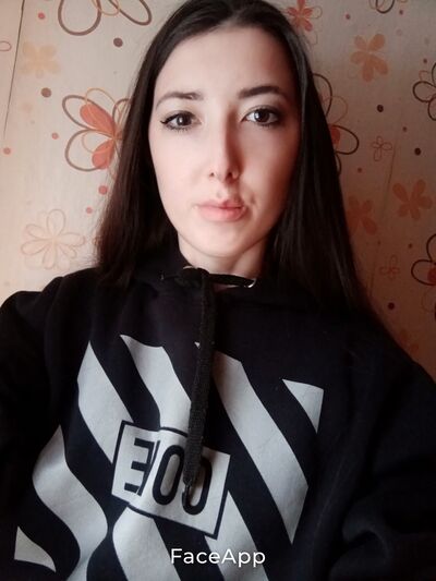  ,   Adilya, 26 ,   ,   