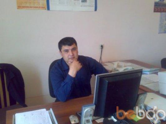  ,   , 44 ,     , c 