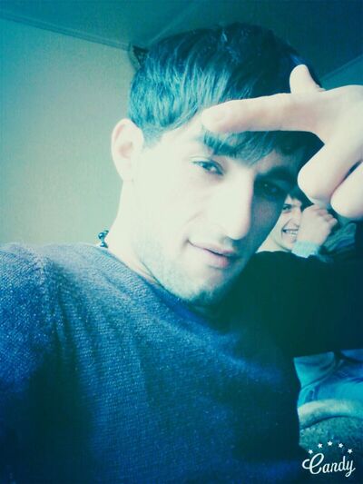  ,   , 31 ,   