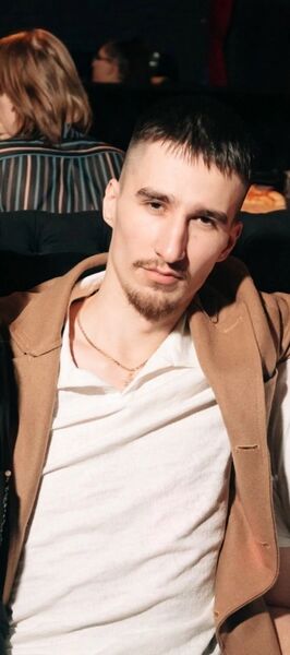 ,   Mikhail, 30 ,   ,   , c 