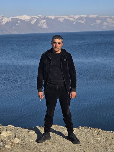  ,   Narek, 30 ,   ,   