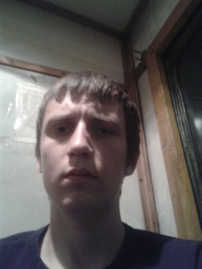  ,   , 29 ,   