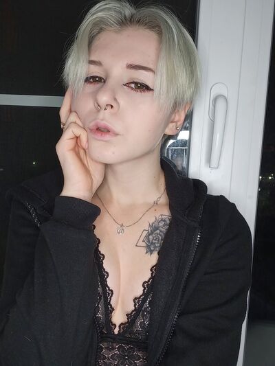   ,   , 24 ,   ,   , 
