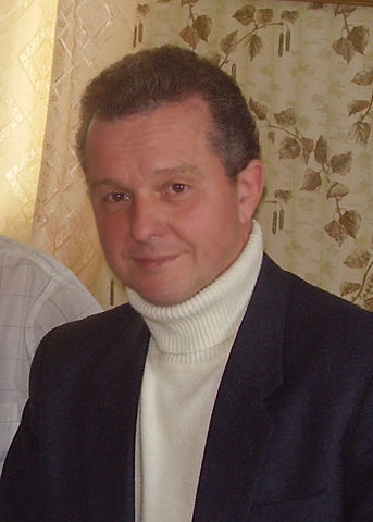  ,   , 72 ,   