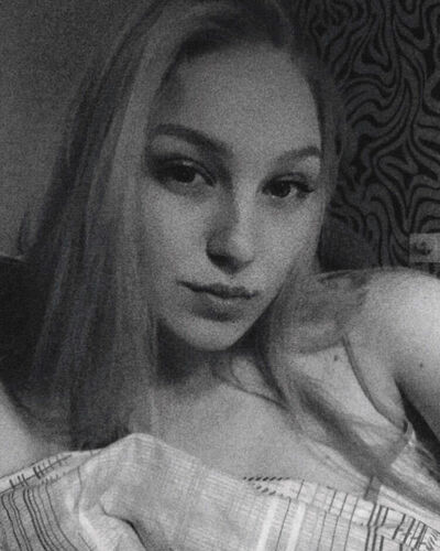  ,   , 22 ,   