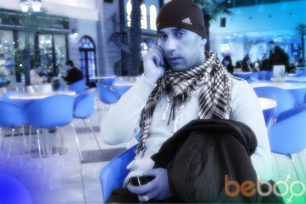 ���������� ����, ���� ������� �����, 43 ����, ������������ ��� ������