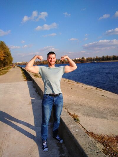  ,   Serafim, 44 ,   ,   