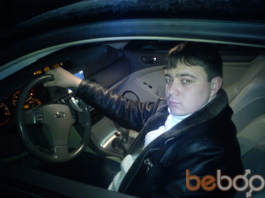  ,   Valera, 34 ,   ,   , c , 
