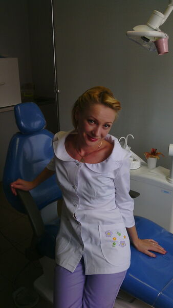  ,   Olya, 38 ,     , c 