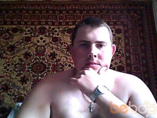  ,   Vladimir, 36 ,  