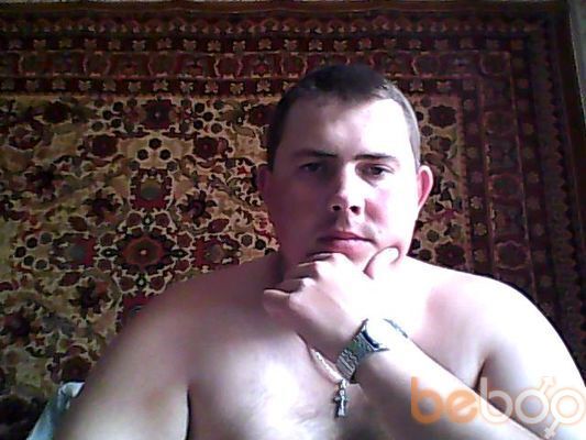  ,   Vladimir, 35 ,  