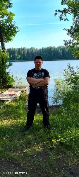  ,   Alexander, 36 ,   ,   