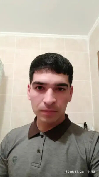  -,   , 31 ,   