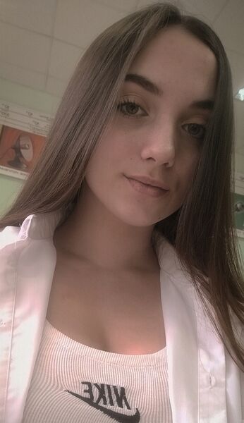  -,   , 21 ,   ,   