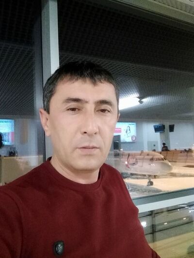  Raszyn,   , 54 ,   ,   