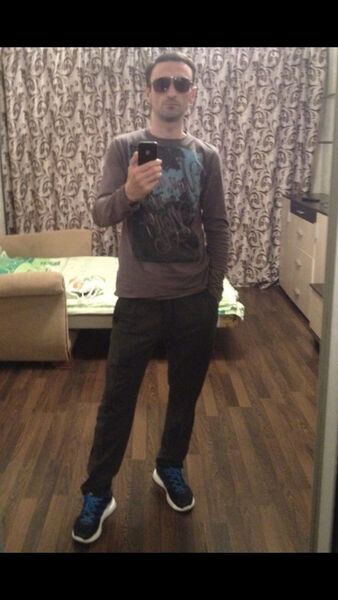  ,   Temo, 41 ,   