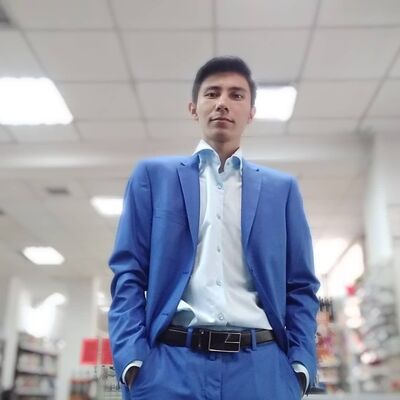  ,   Arman, 30 ,   ,   