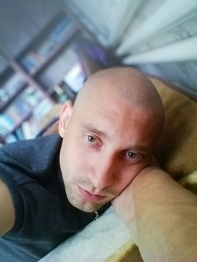  --,   , 32 ,   ,   , c 