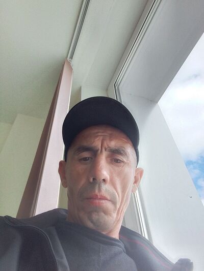  ,   , 47 ,   c , 